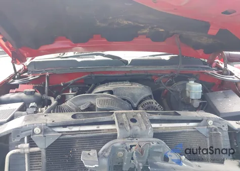 2012 Chevrolet Silverado 1500 Lt from USA, damaged, VIN 3GCPCSE03CG135662